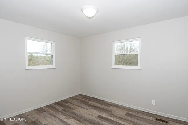 $309,900 | 3548 Garner Circle, Maryville, TN 37803