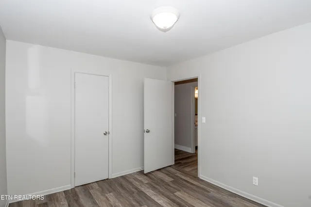 $309,900 | 3548 Garner Circle, Maryville, TN 37803