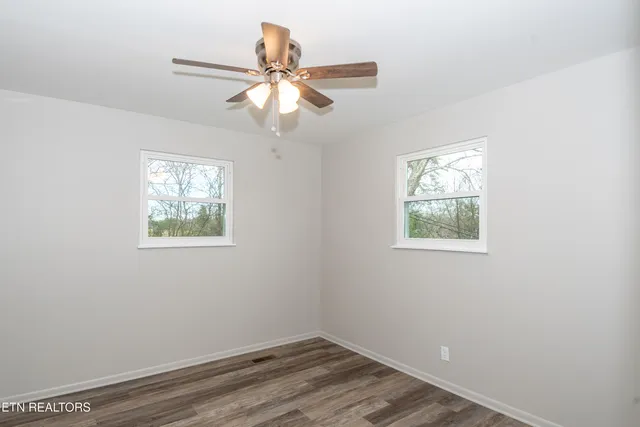 $309,900 | 3548 Garner Circle, Maryville, TN 37803