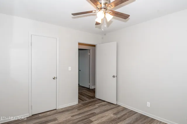 $309,900 | 3548 Garner Circle, Maryville, TN 37803