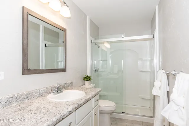 $309,900 | 3548 Garner Circle, Maryville, TN 37803