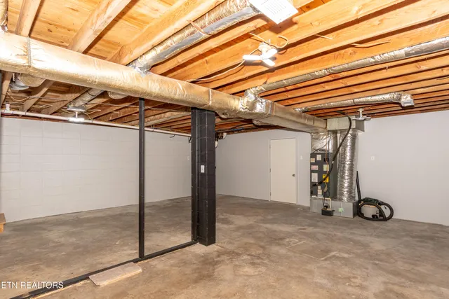 $309,900 | 3548 Garner Circle, Maryville, TN 37803