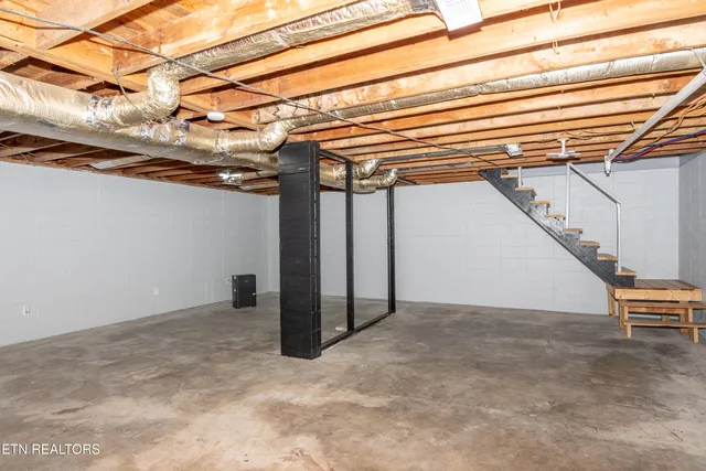 $309,900 | 3548 Garner Circle, Maryville, TN 37803