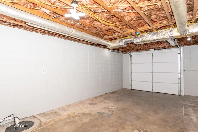 $309,900 | 3548 Garner Circle, Maryville, TN 37803