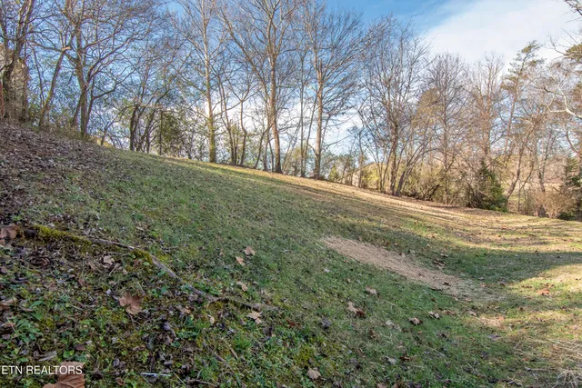 $309,900 | 3548 Garner Circle, Maryville, TN 37803