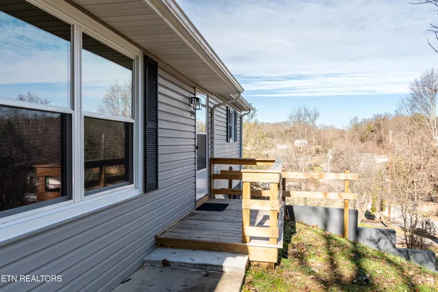 $309,900 | 3548 Garner Circle, Maryville, TN 37803