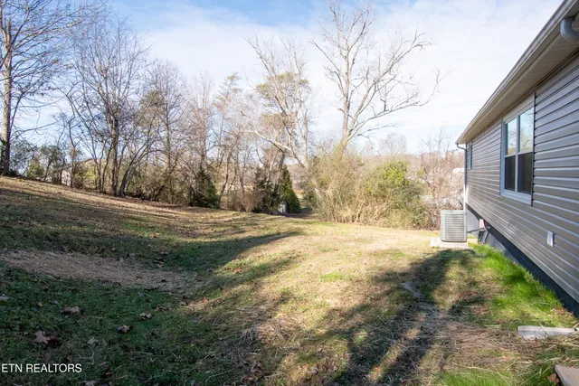 $309,900 | 3548 Garner Circle, Maryville, TN 37803