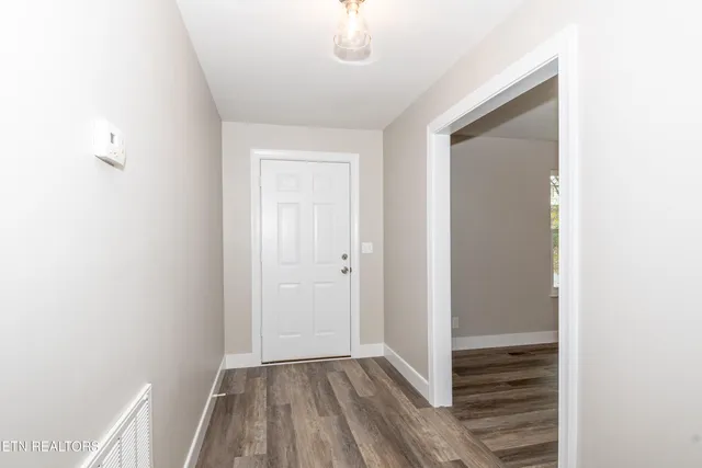 $309,900 | 3548 Garner Circle, Maryville, TN 37803