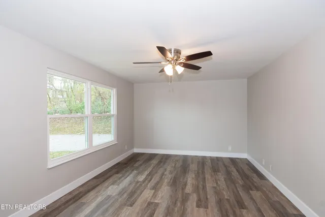 $309,900 | 3548 Garner Circle, Maryville, TN 37803