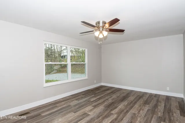 $309,900 | 3548 Garner Circle, Maryville, TN 37803