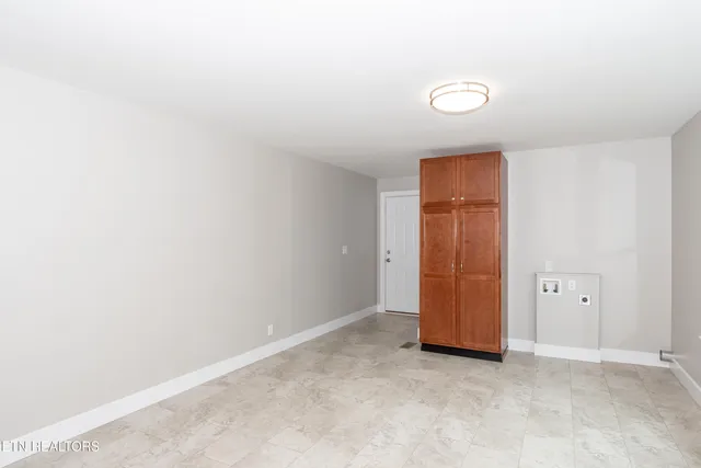 $309,900 | 3548 Garner Circle, Maryville, TN 37803