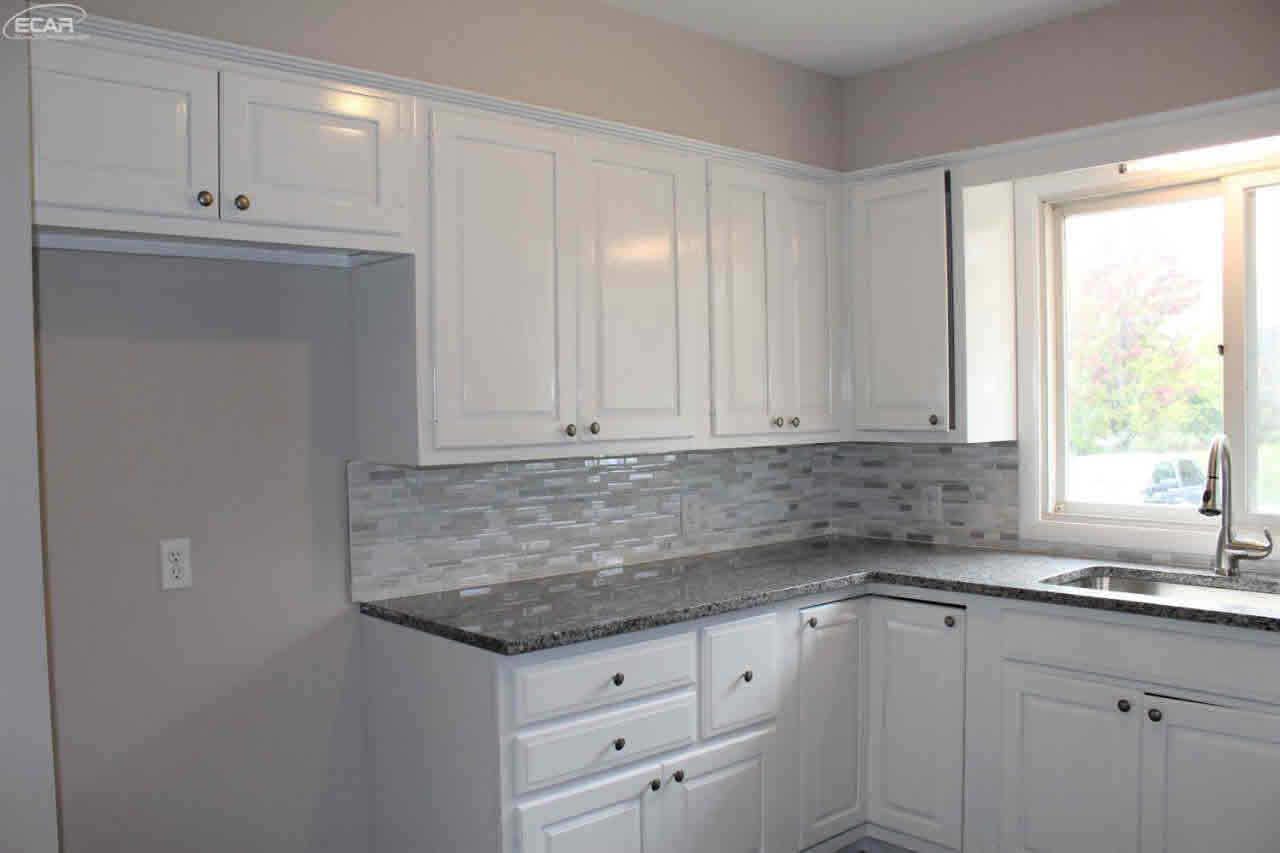 10124 North Center Road Clio, MI 48420 - Photo 14 of 31 21379791-13.JPG