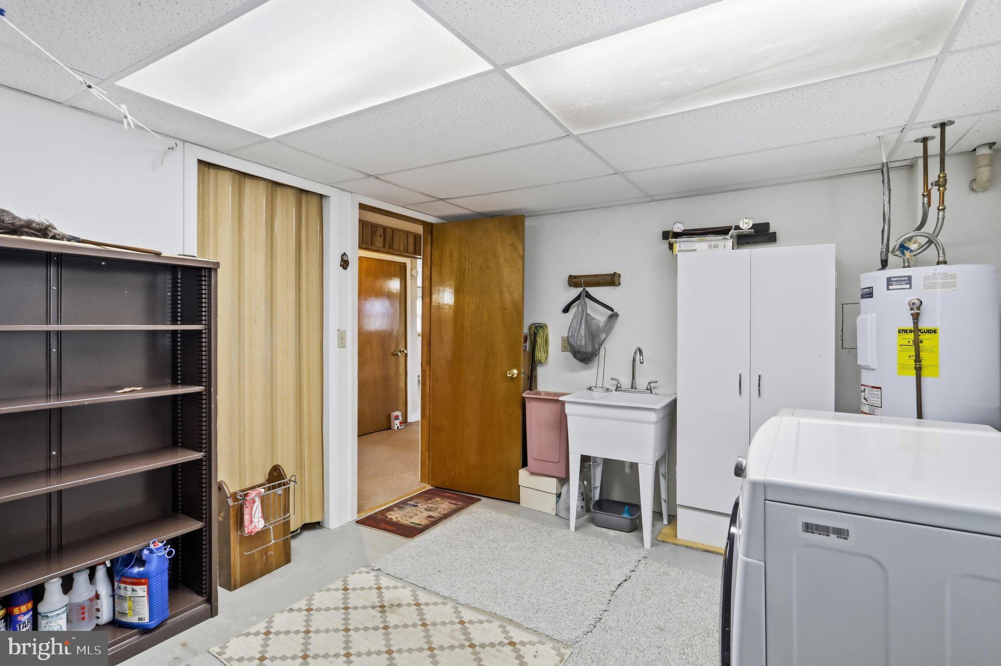 400 Baltimore Street Keyser, WV 26726 - Photo 22 of 35