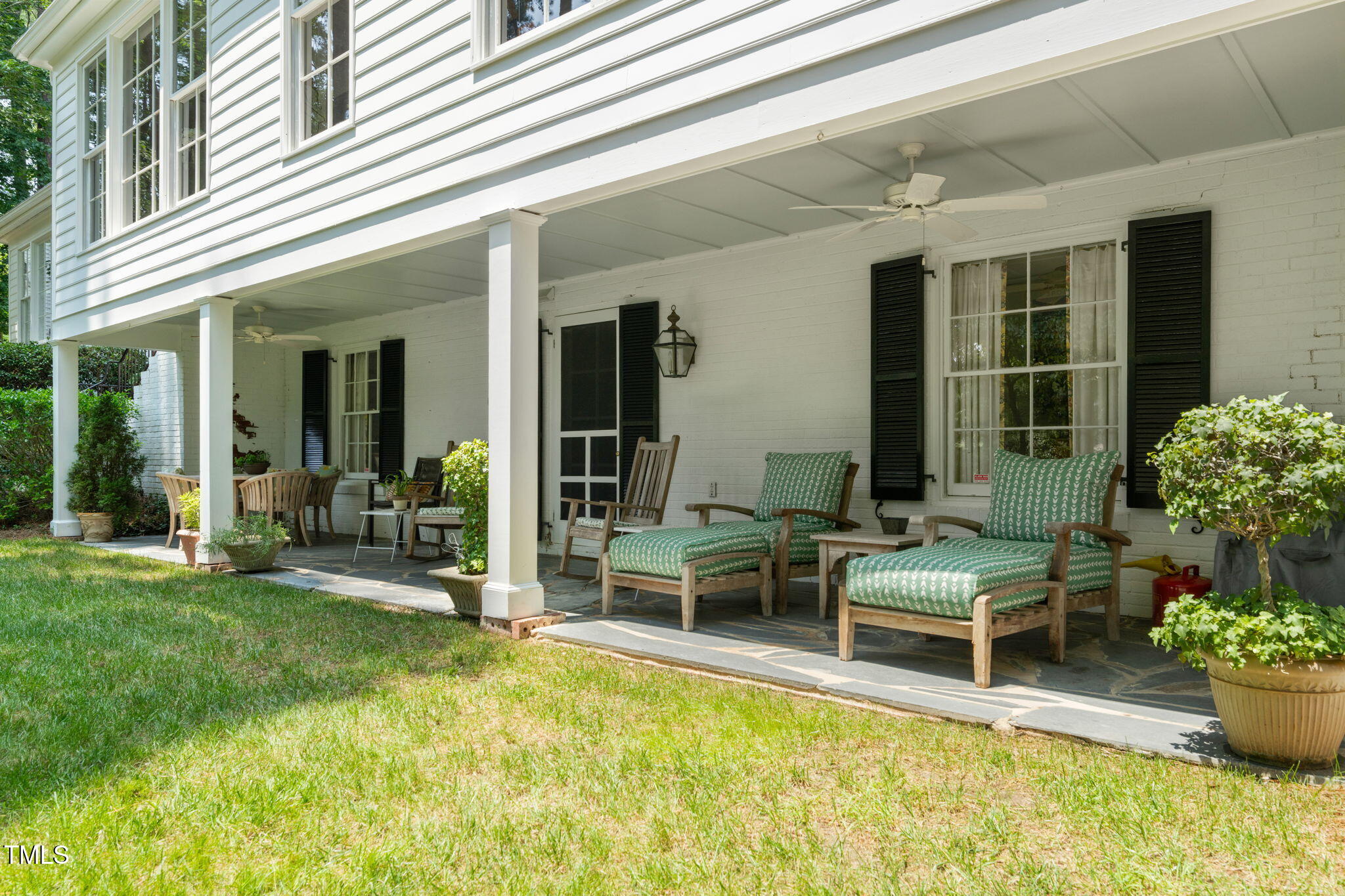 3317 Devon Road Durham, NC 27707 - Photo 41 of 51 53-web-or-mls-untitled-18 (2)