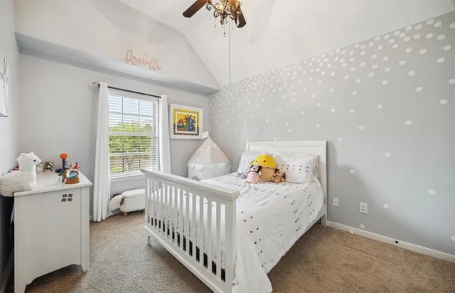 $4,100 | 86 North Victoriana Circle, Spring, TX 77389