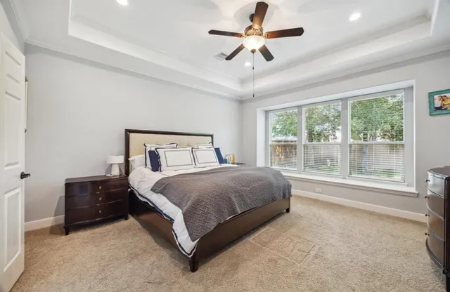 $4,100 | 86 North Victoriana Circle, Spring, TX 77389