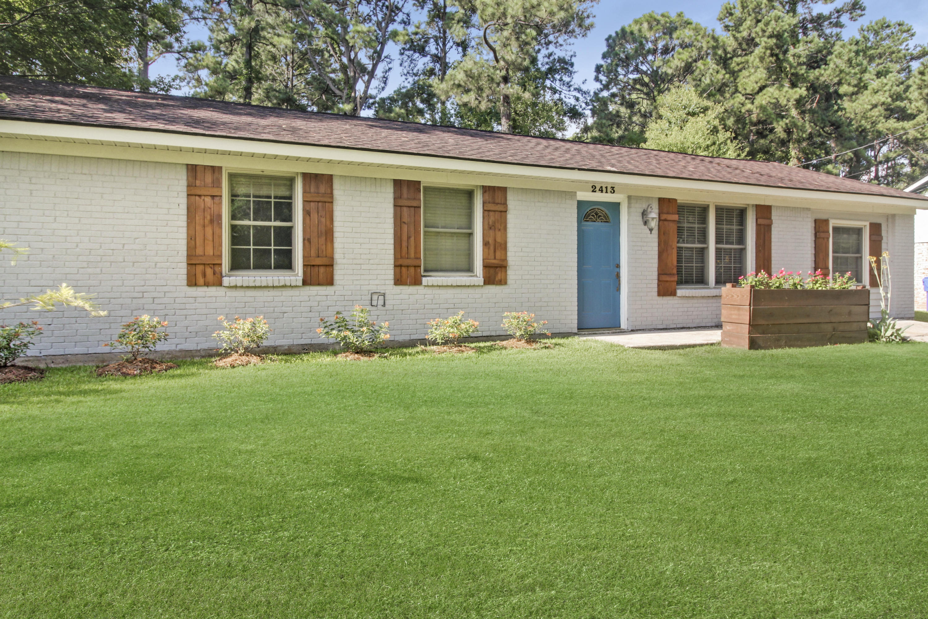 2413 Tulane Road North Charleston, SC 29406 - Photo 3 of 36 IMG_3883