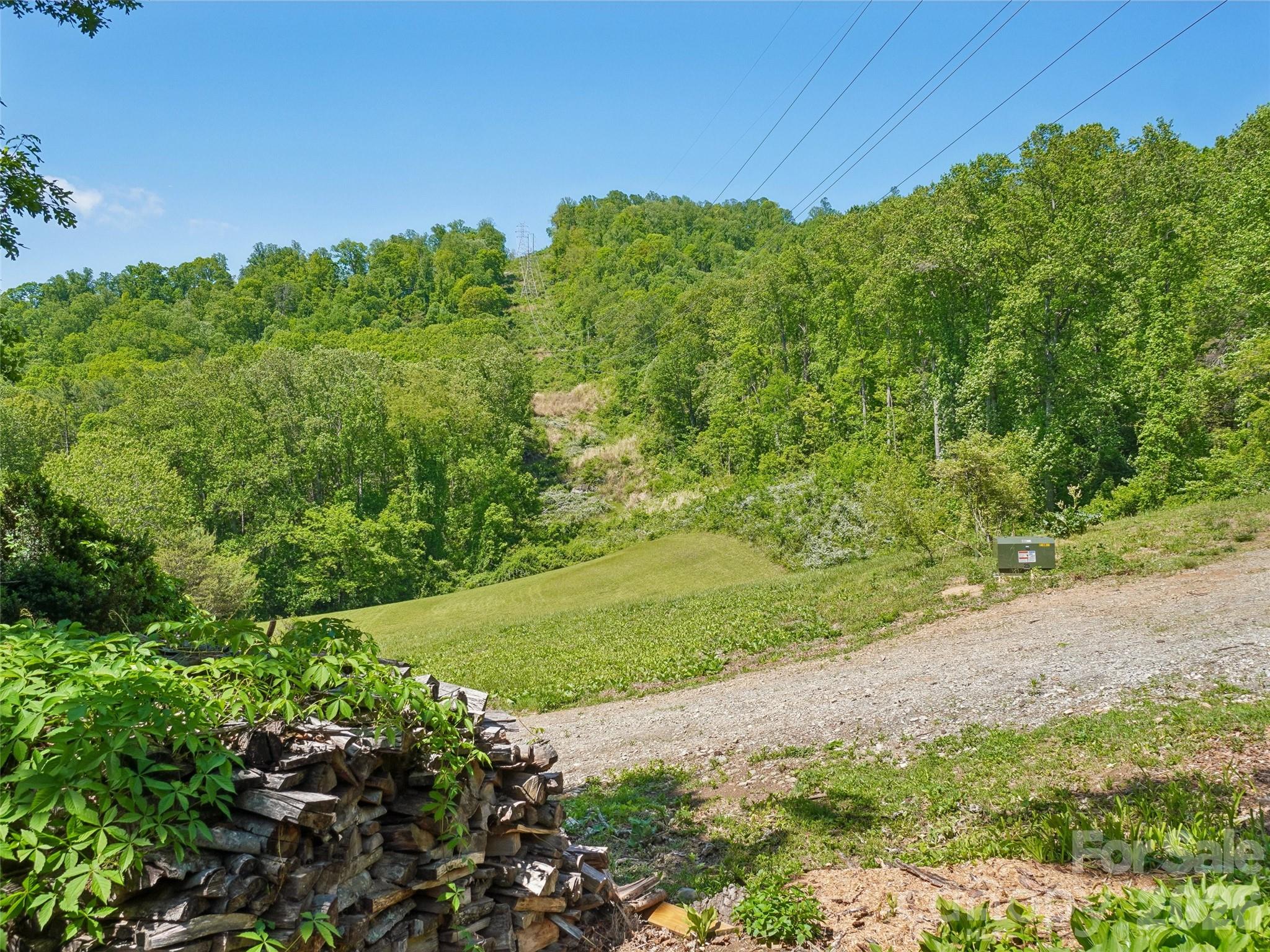 41 St Andrews Road Arden, NC 28704 - Photo 48 of 48 Gallery Image 48
