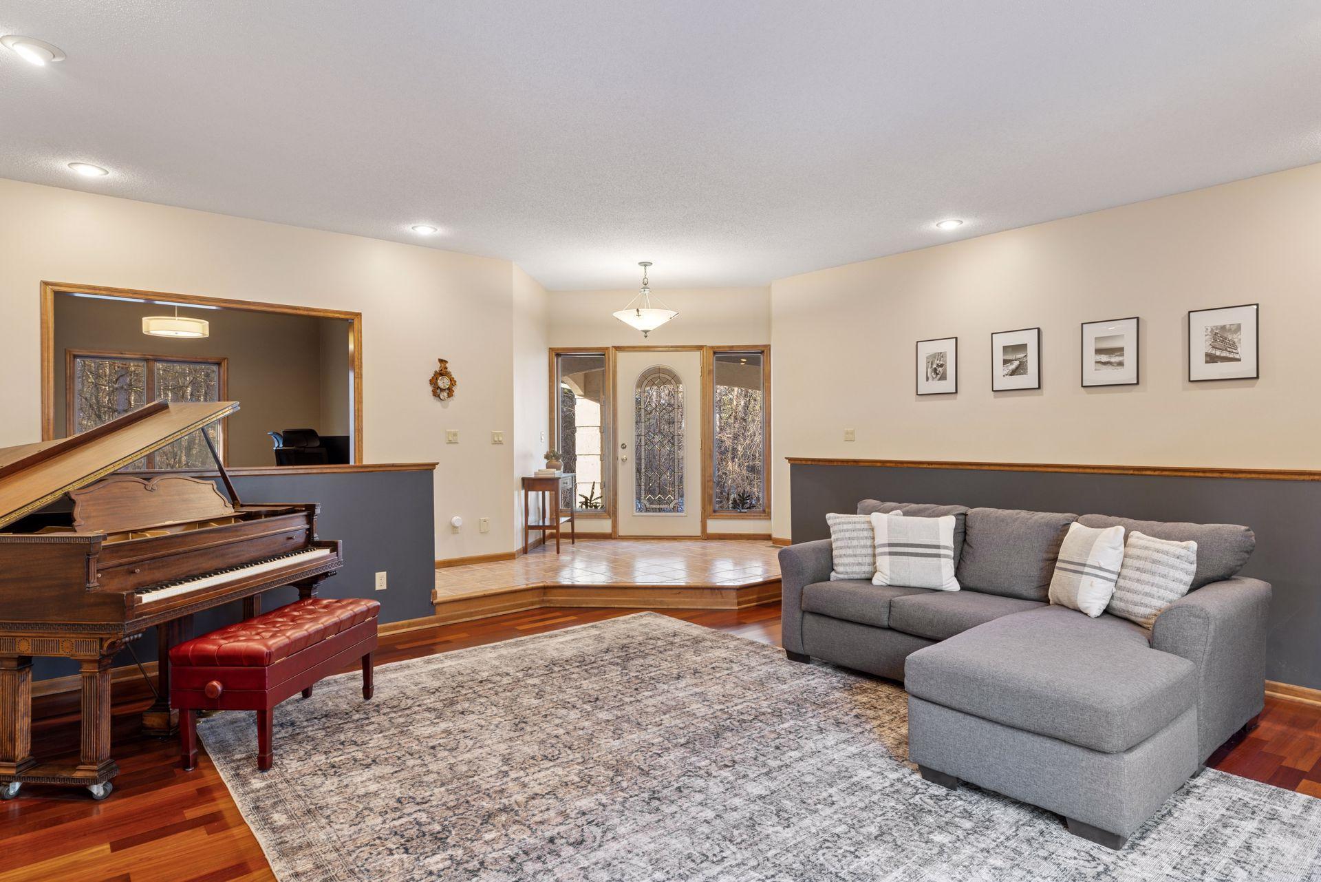 354 Southern Pacific Road Hudson, WI 54016 - Photo 11 of 54 Gallery Image 11