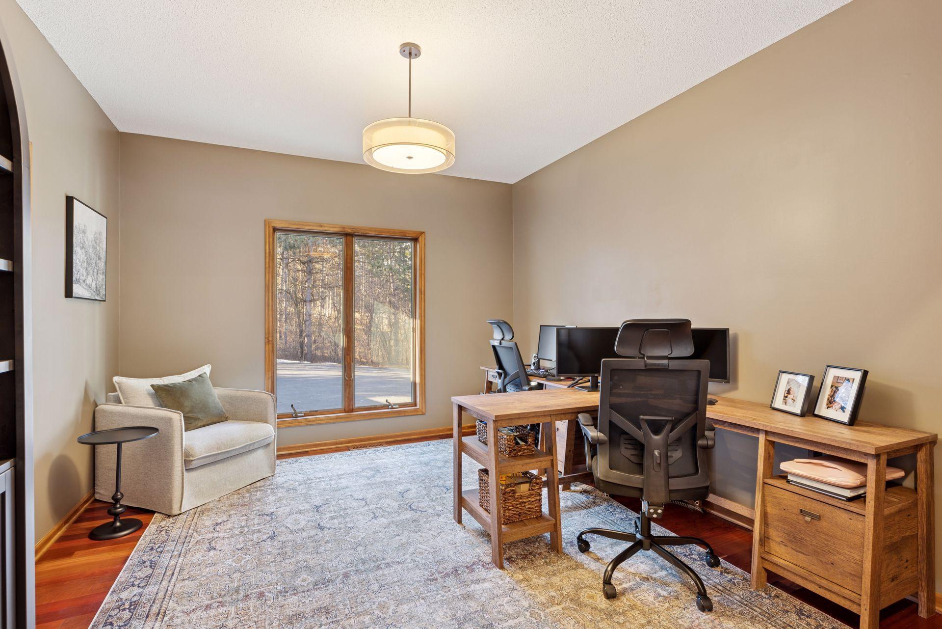 354 Southern Pacific Road Hudson, WI 54016 - Photo 12 of 54 Gallery Image 12