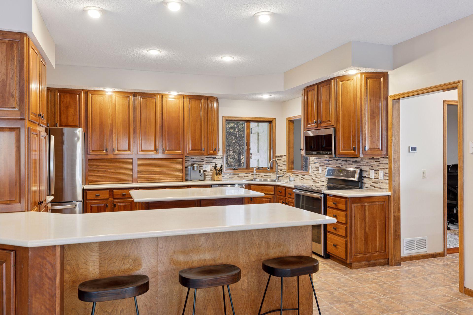 354 Southern Pacific Road Hudson, WI 54016 - Photo 15 of 54 Gallery Image 15