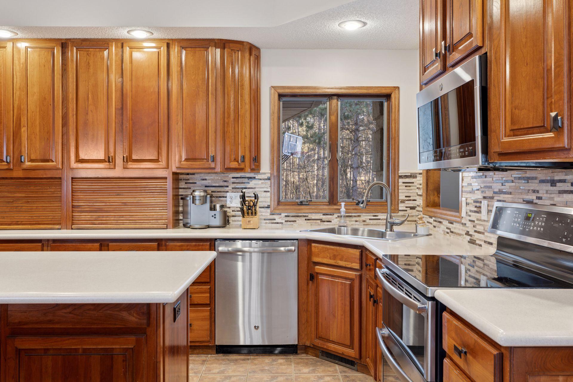 354 Southern Pacific Road Hudson, WI 54016 - Photo 17 of 54 Gallery Image 17