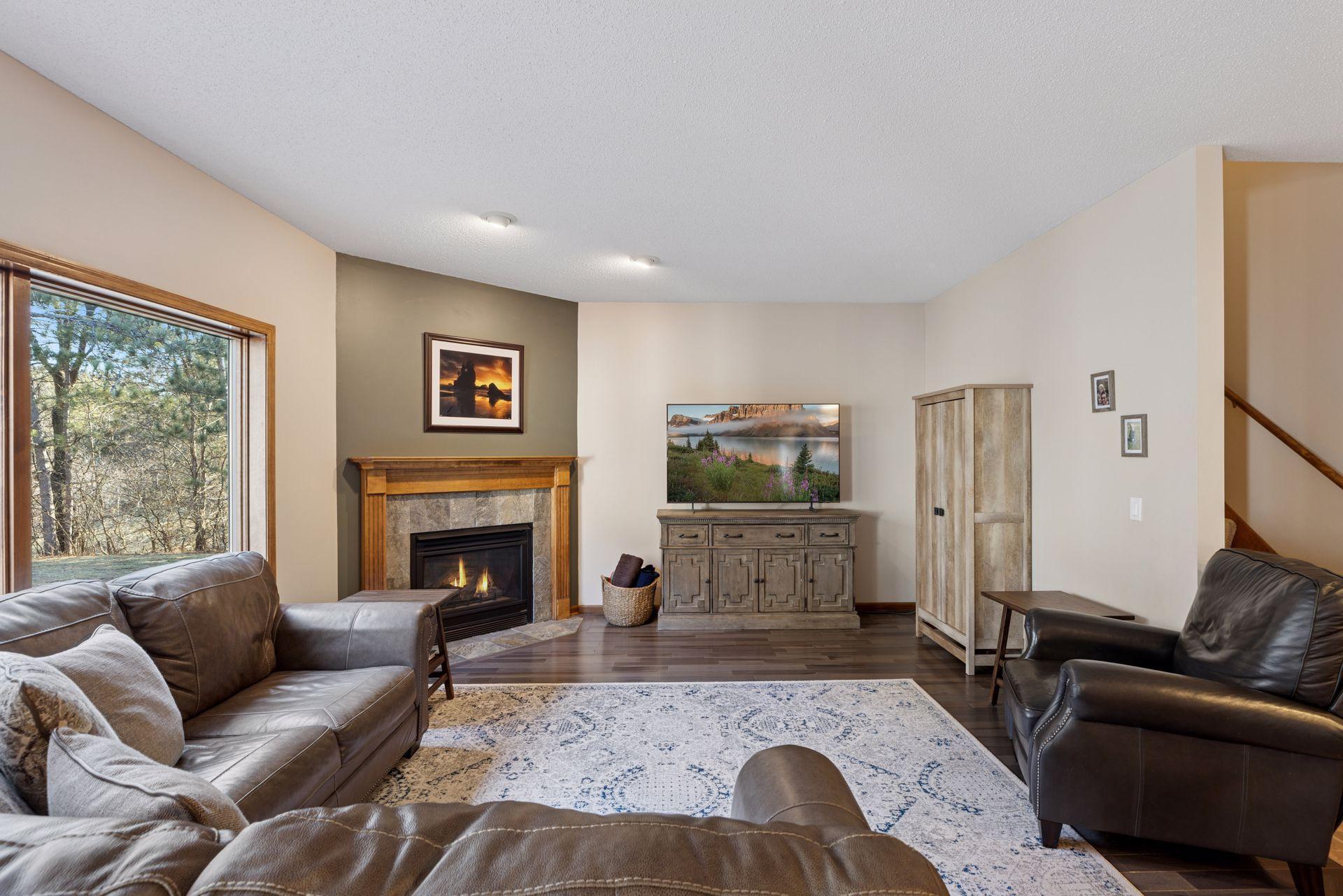 354 Southern Pacific Road Hudson, WI 54016 - Photo 23 of 54 Gallery Image 23