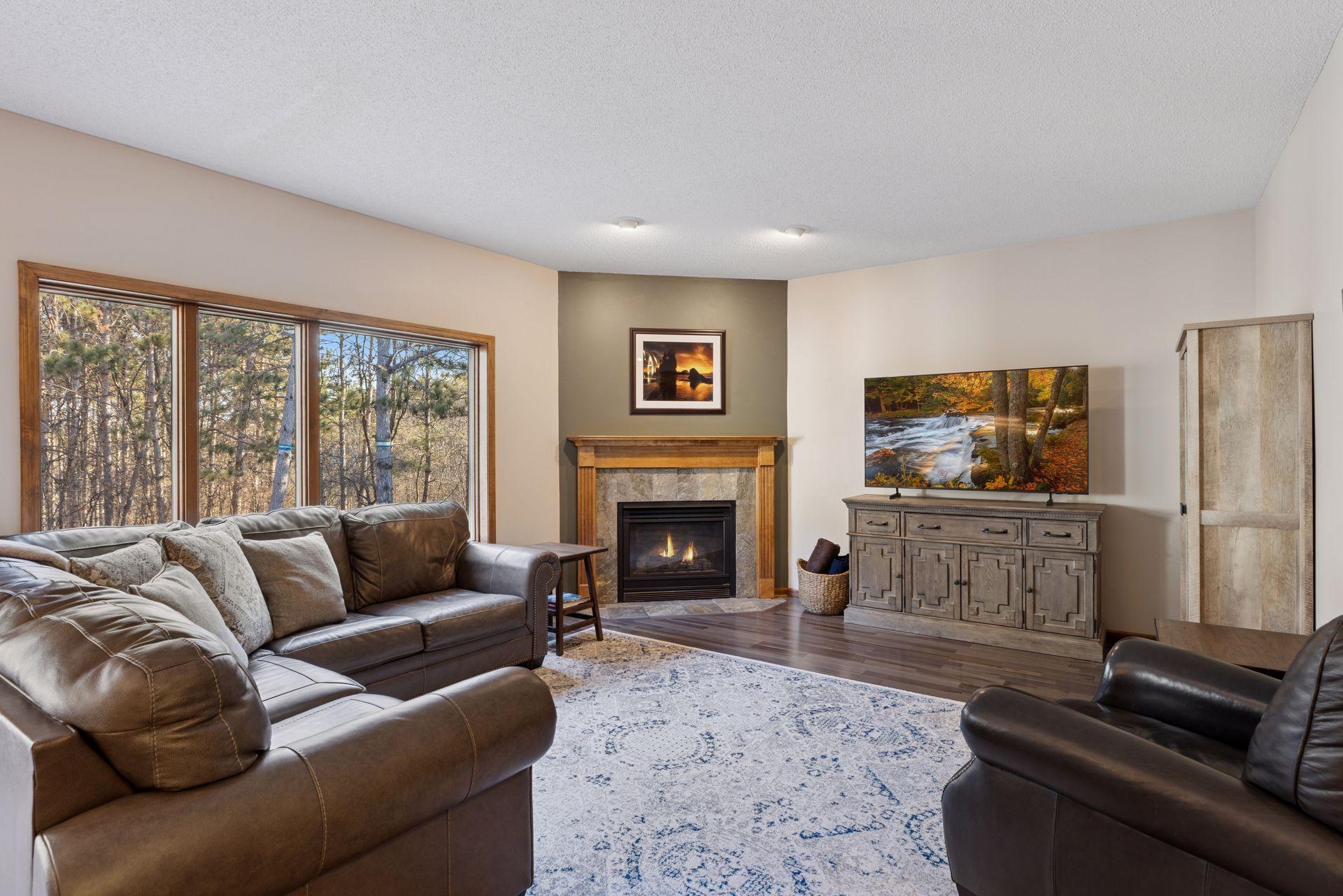 354 Southern Pacific Road Hudson, WI 54016 - Photo 24 of 54 Gallery Image 24
