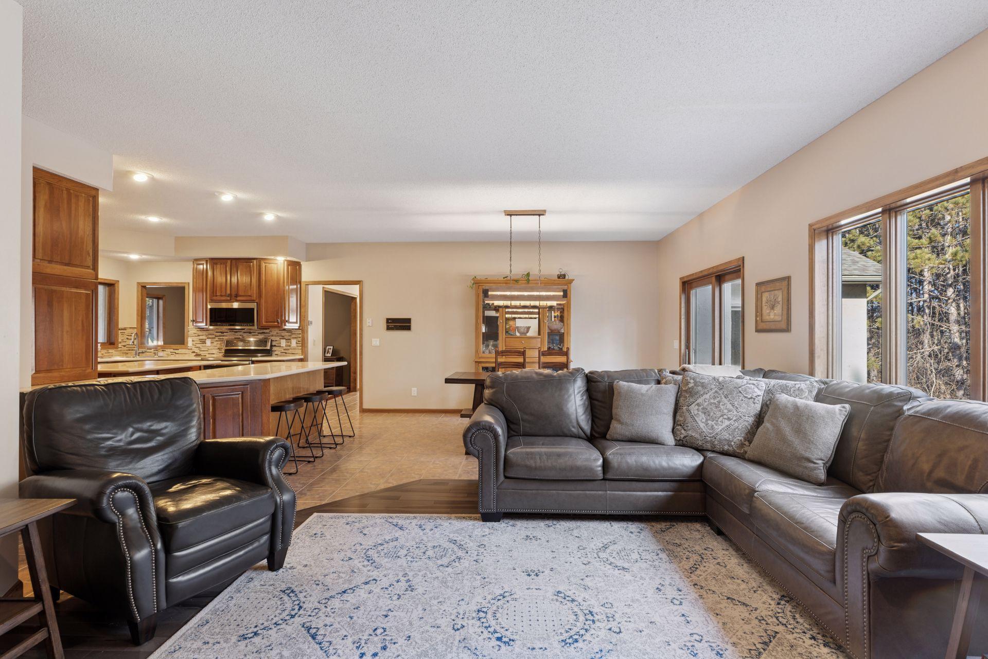 354 Southern Pacific Road Hudson, WI 54016 - Photo 25 of 54 Gallery Image 25