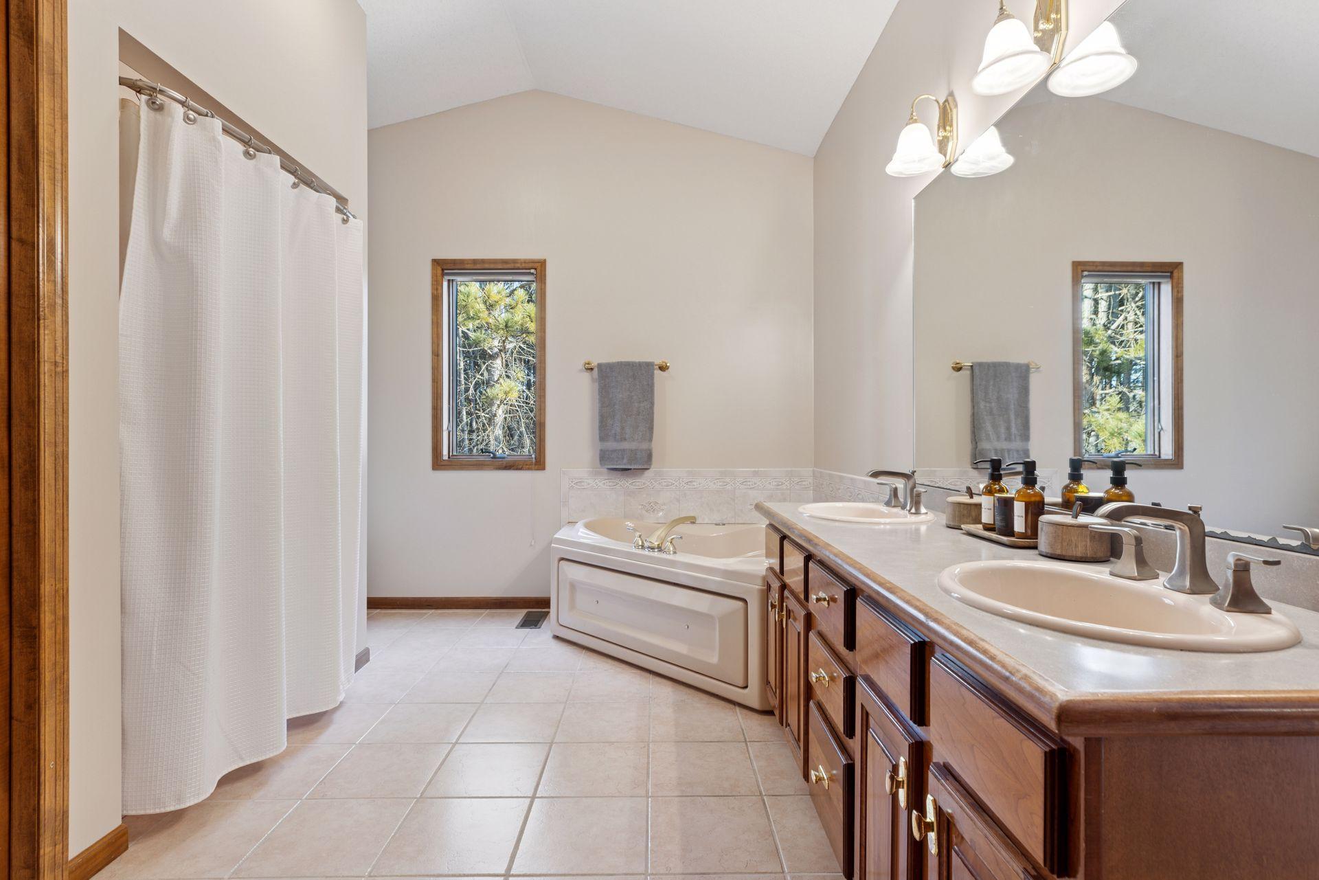 354 Southern Pacific Road Hudson, WI 54016 - Photo 29 of 54 Gallery Image 29