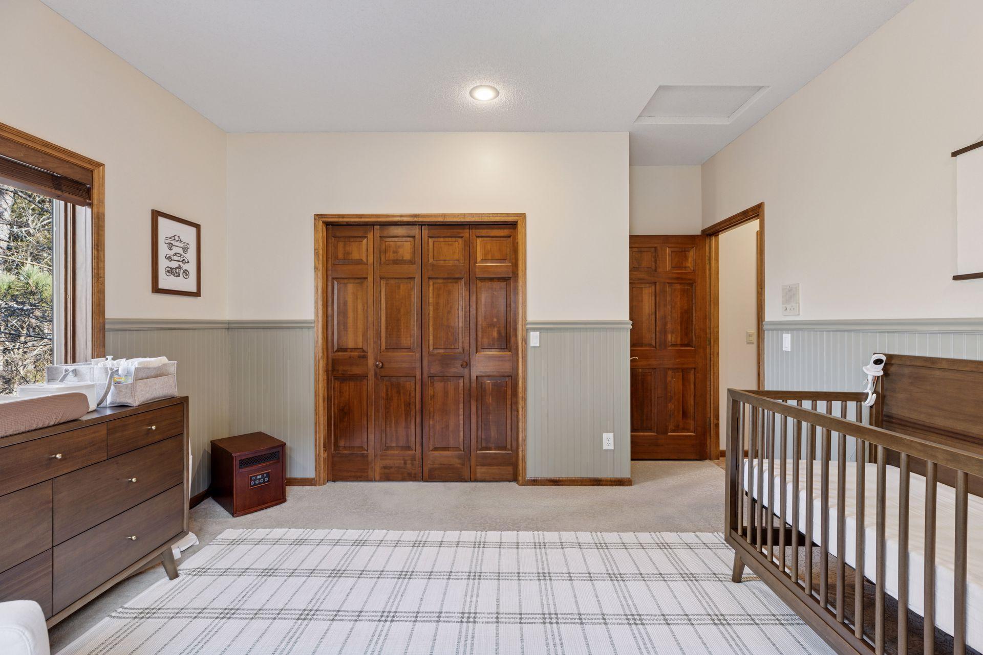 354 Southern Pacific Road Hudson, WI 54016 - Photo 31 of 54 Gallery Image 31