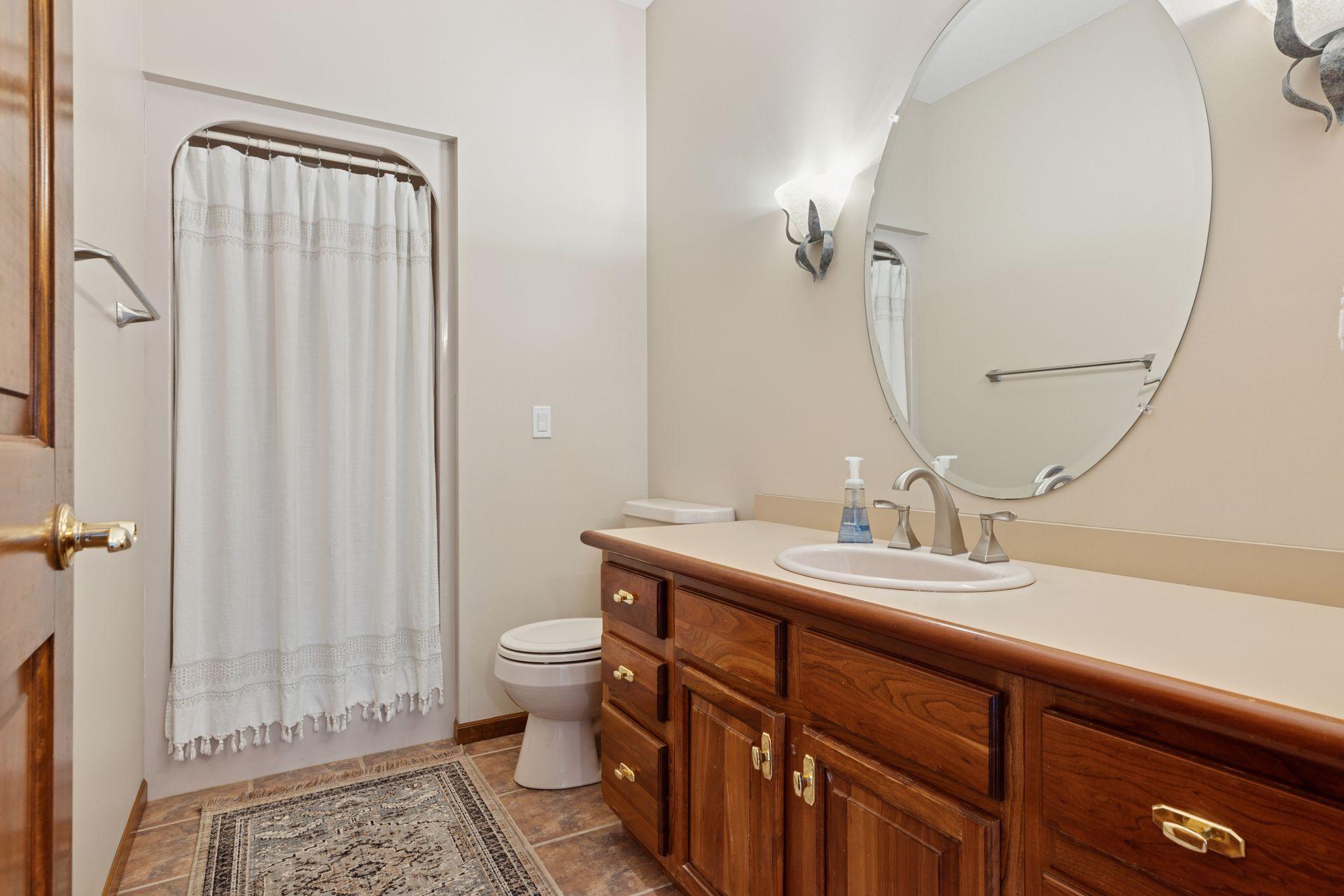 354 Southern Pacific Road Hudson, WI 54016 - Photo 32 of 54 Gallery Image 32