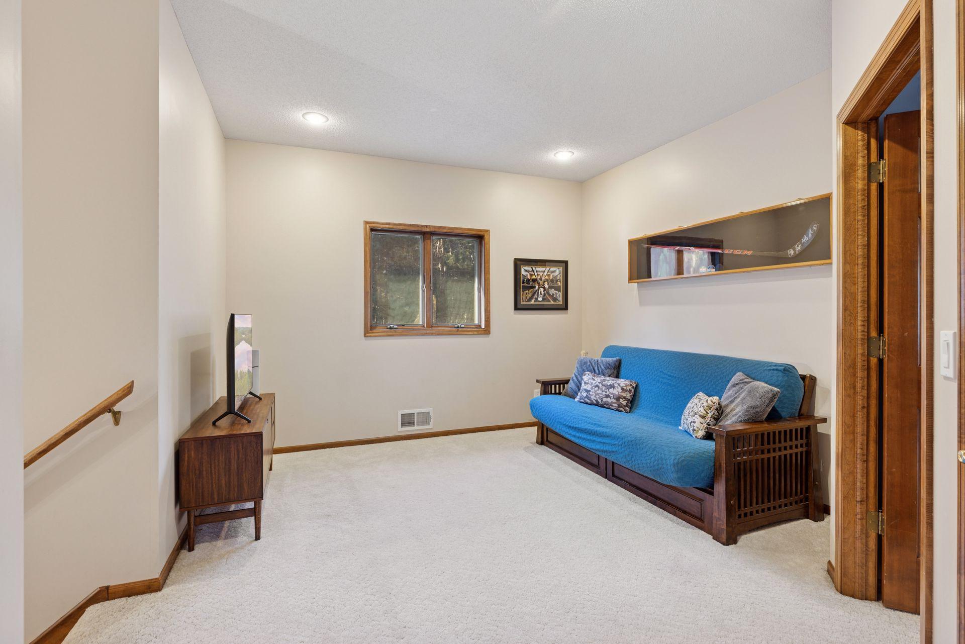 354 Southern Pacific Road Hudson, WI 54016 - Photo 33 of 54 Gallery Image 33