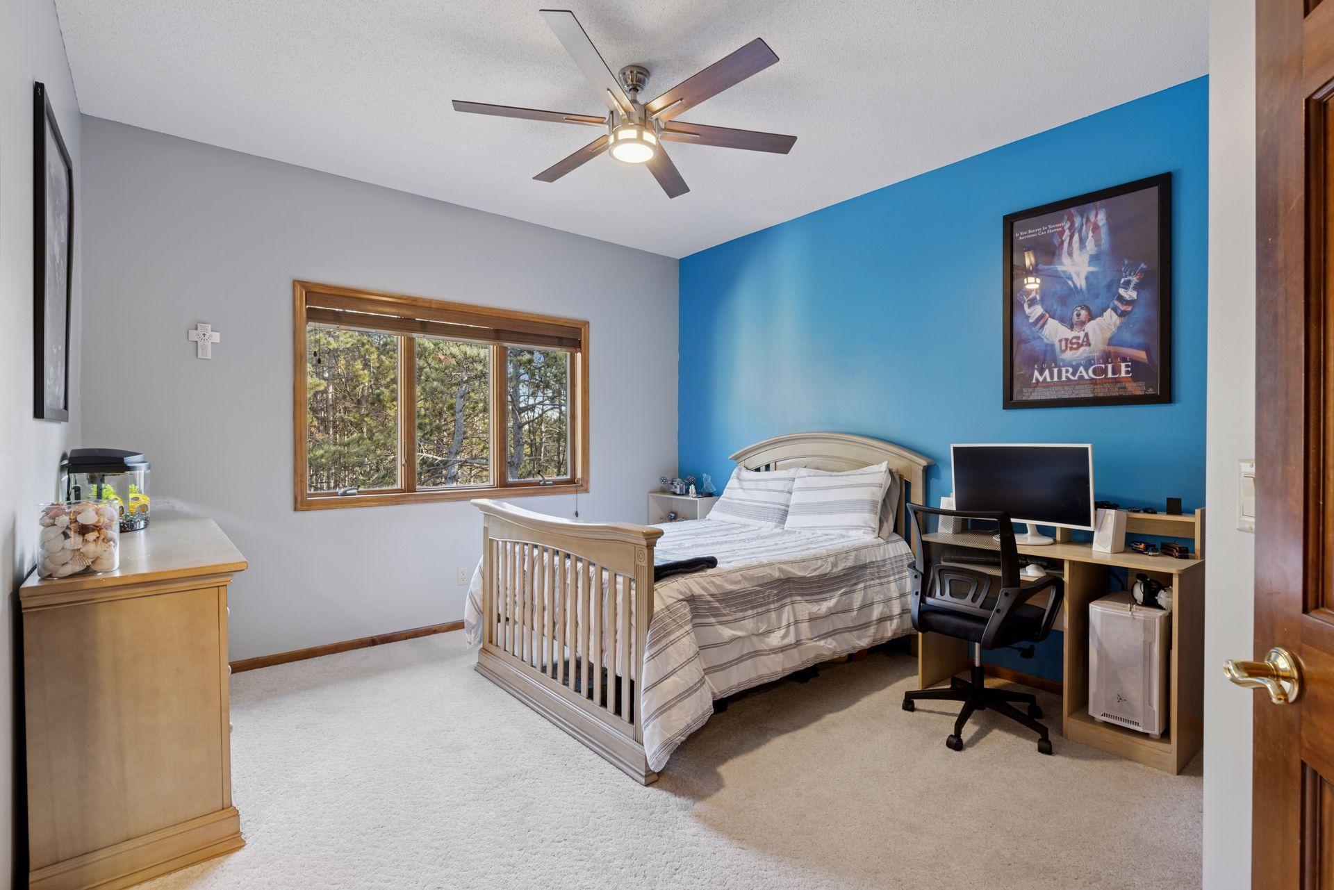 354 Southern Pacific Road Hudson, WI 54016 - Photo 35 of 54 Gallery Image 35