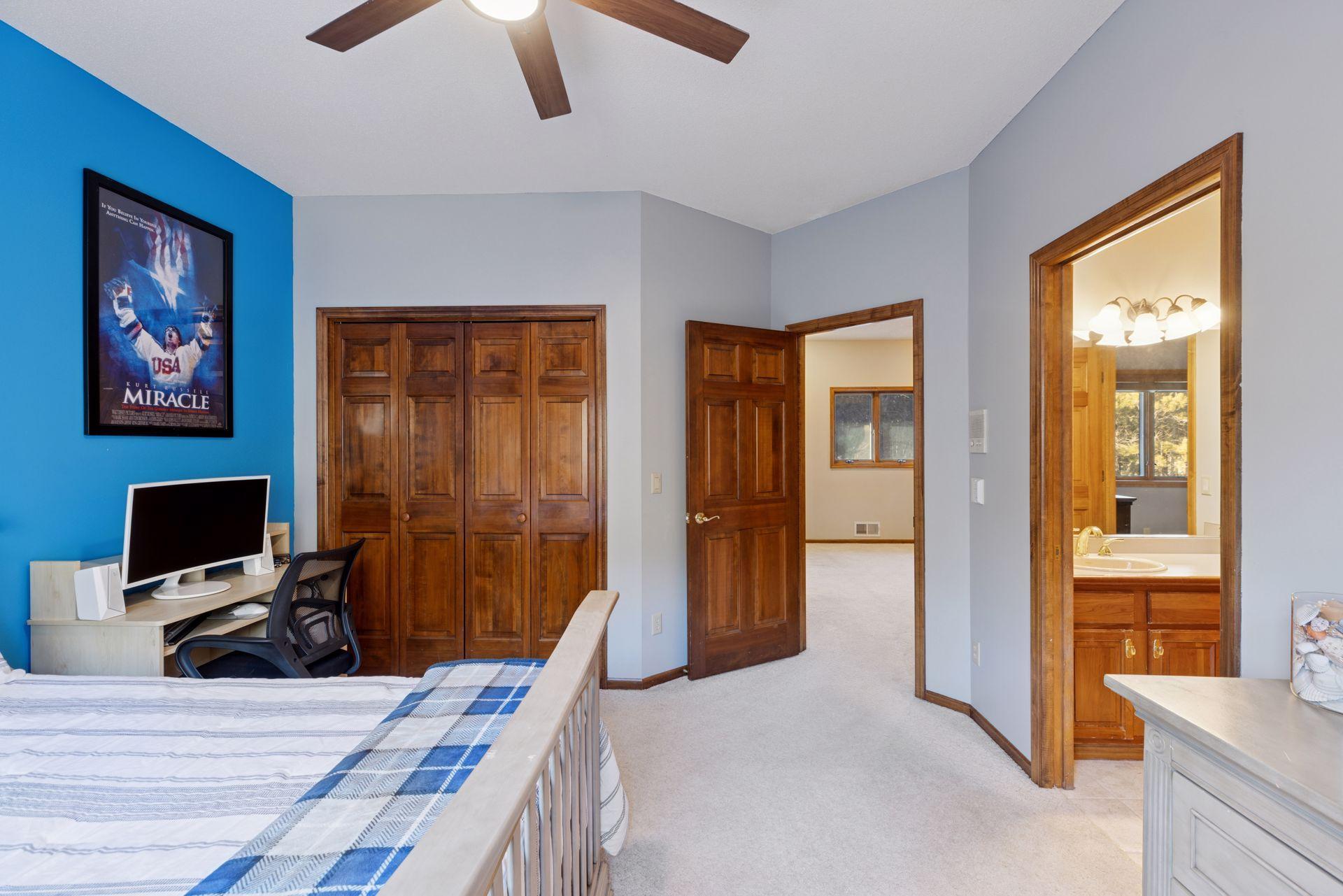 354 Southern Pacific Road Hudson, WI 54016 - Photo 36 of 54 Gallery Image 36