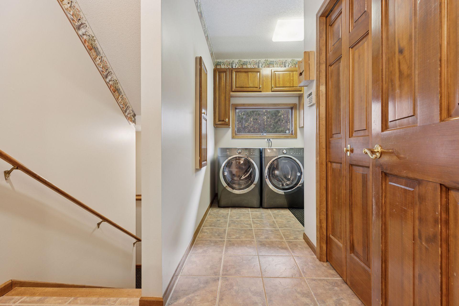 354 Southern Pacific Road Hudson, WI 54016 - Photo 40 of 54 Gallery Image 40