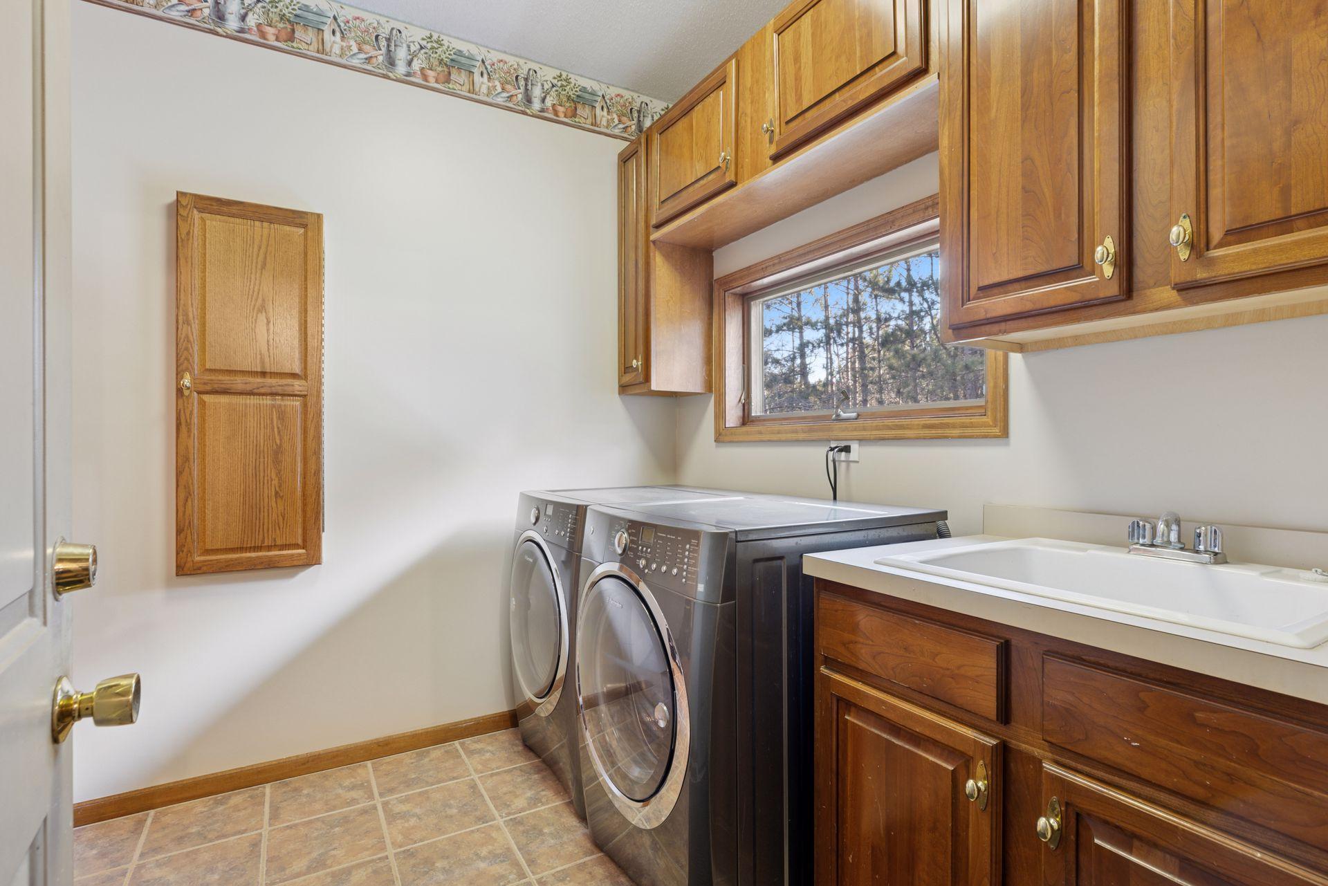 354 Southern Pacific Road Hudson, WI 54016 - Photo 41 of 54 Gallery Image 41
