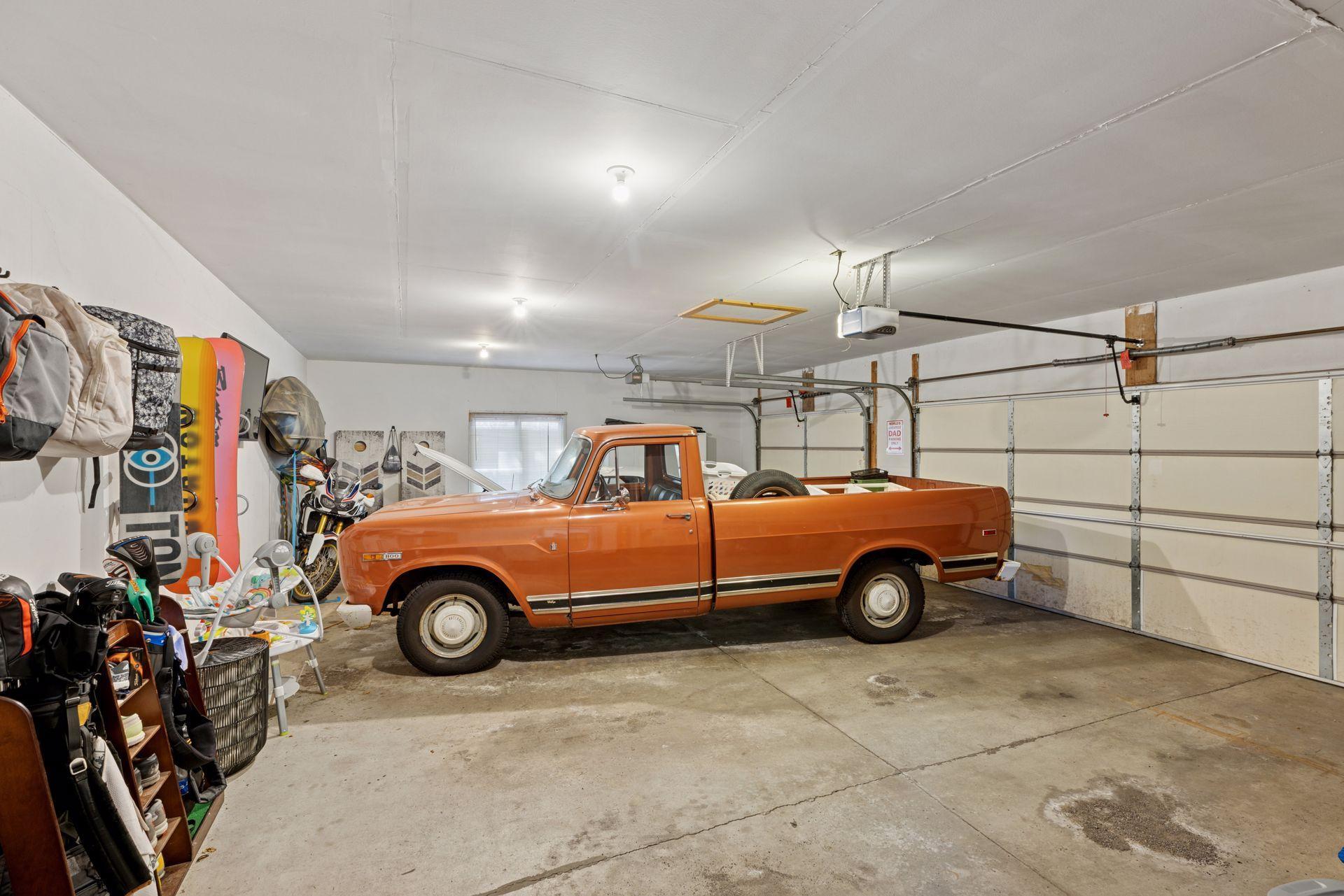 354 Southern Pacific Road Hudson, WI 54016 - Photo 42 of 54 Gallery Image 42