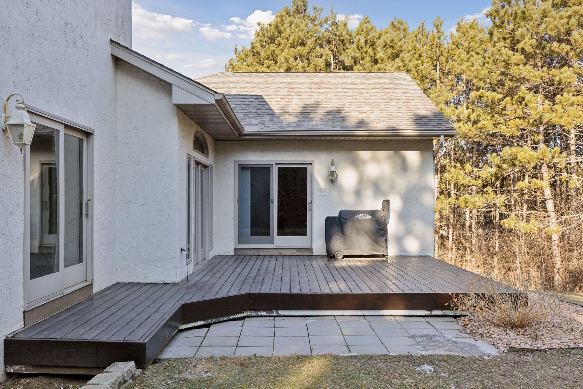 354 Southern Pacific Road Hudson, WI 54016 - Photo 47 of 54 Gallery Image 47