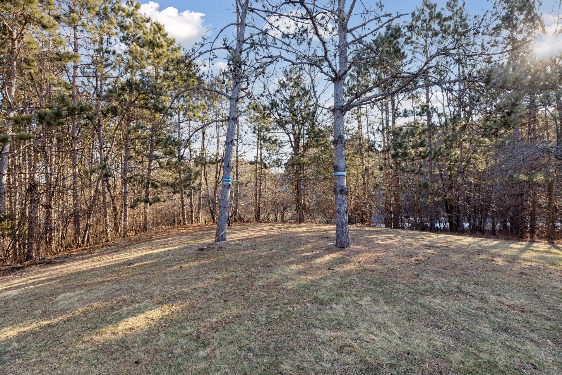 354 Southern Pacific Road Hudson, WI 54016 - Photo 52 of 54 Gallery Image 52