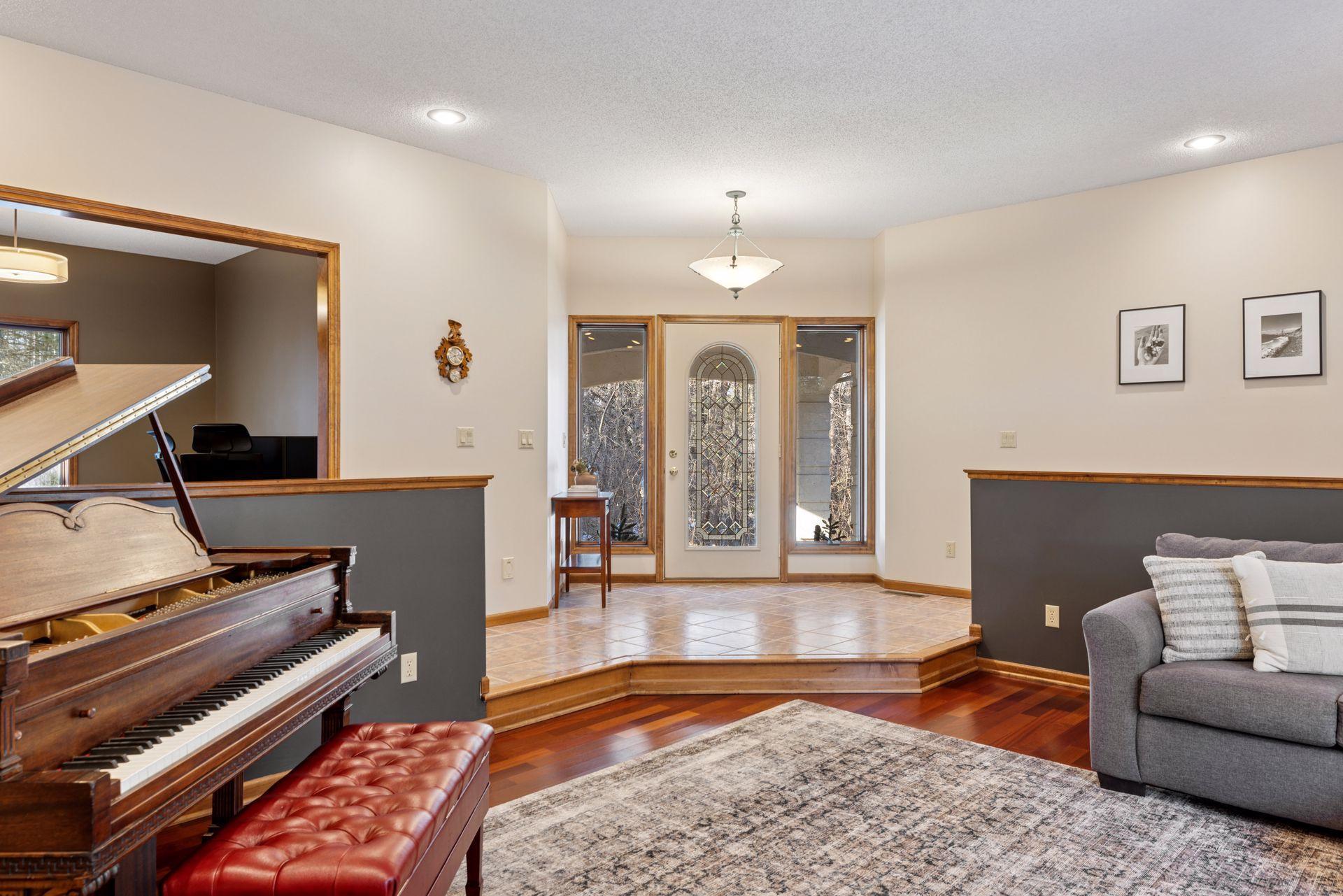354 Southern Pacific Road Hudson, WI 54016 - Photo 8 of 54 Gallery Image 8