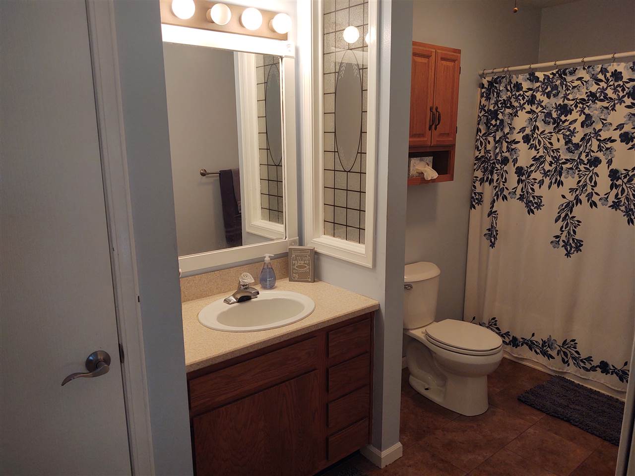 7830 Jeddo Road Avoca, MI 48006 - Photo 16 of 32