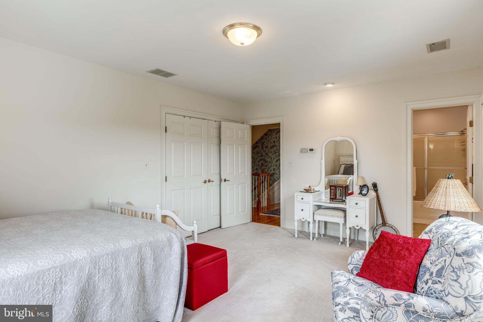 2999 Back Mountain Road Winchester, VA 22602 - Photo 70 of 137 Gallery Image 70