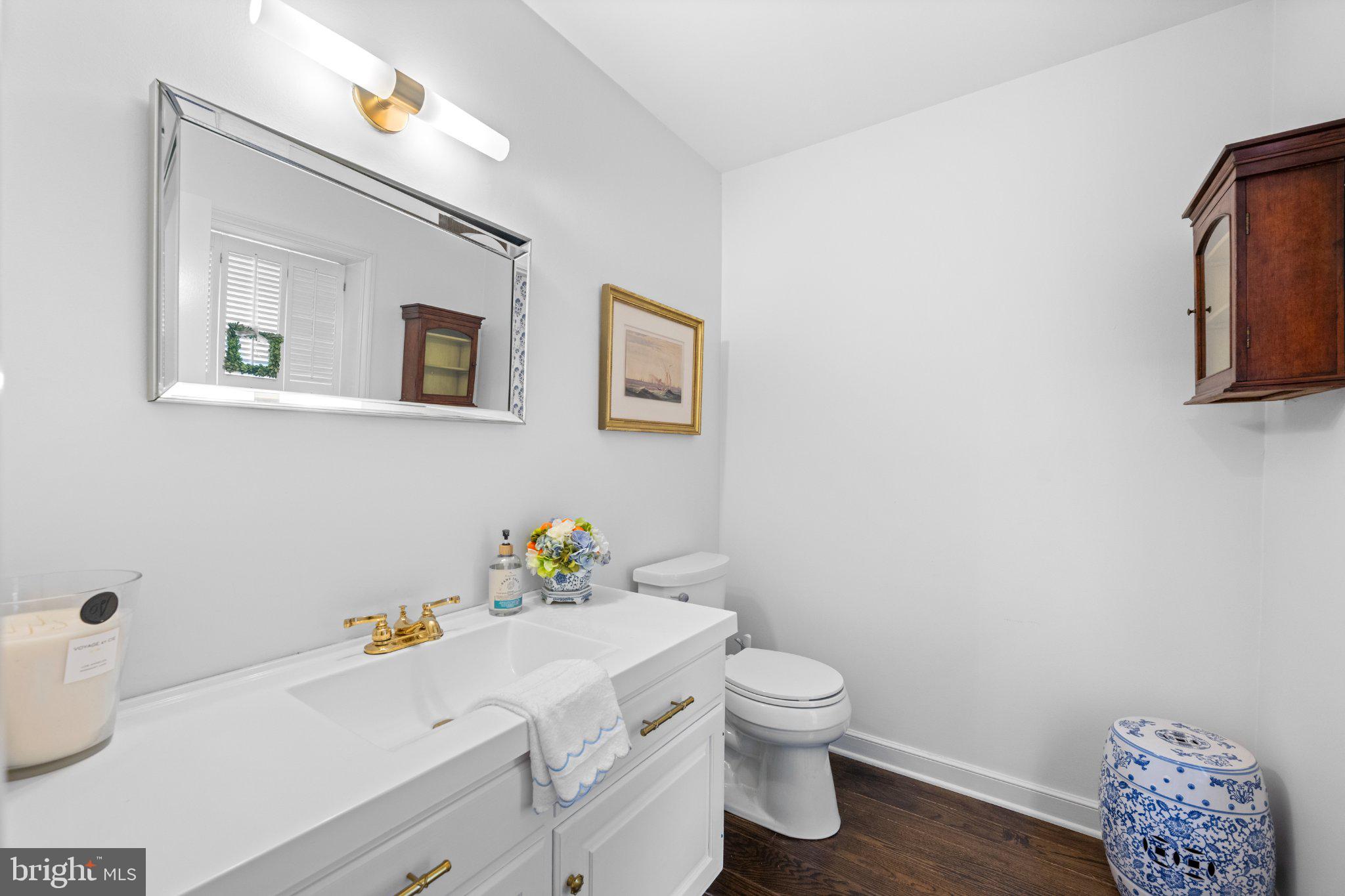 404 Chester Road Devon, PA 19333 - Photo 15 of 56 Gallery Image 15