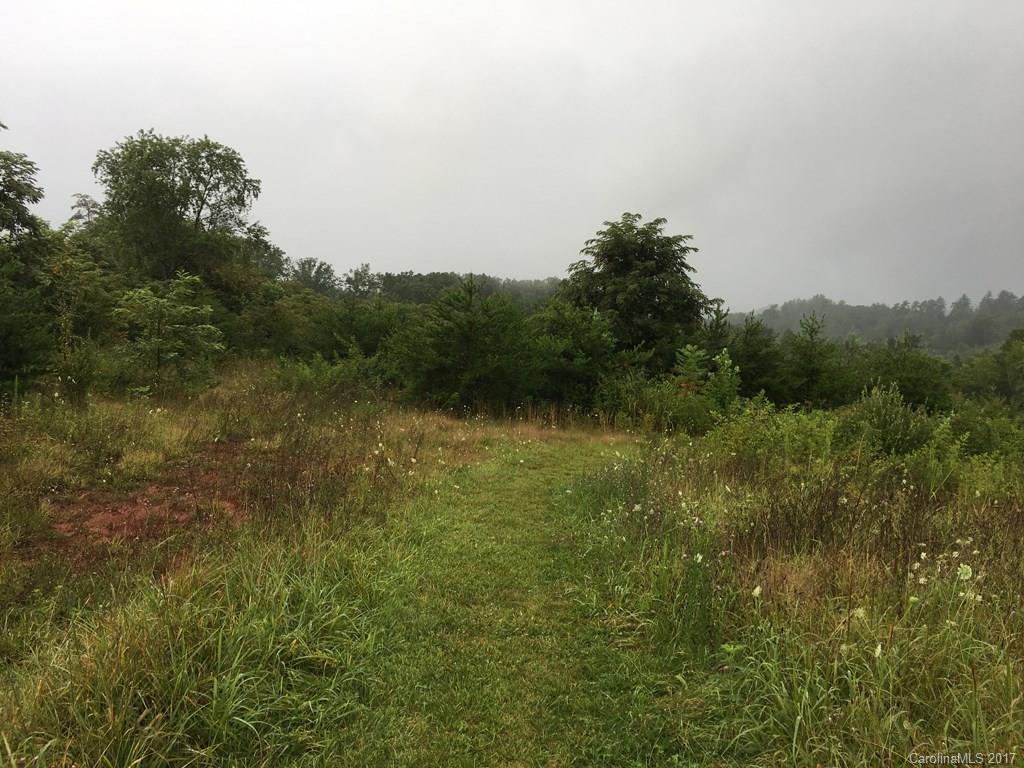 228 Mag Sluder Road Alexander, NC 28701 - Photo 1 of 7 Gallery Image 1