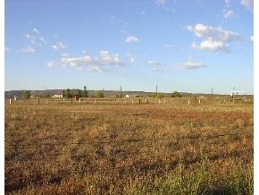 0 Ranch House Rd/stump Paulden Az 86334 Paulden, AZ 86334 - Photo 1 of 2 a view of an ocean