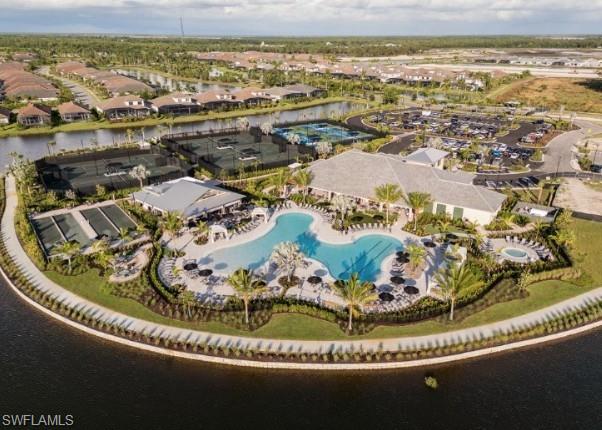 15765 Cortina Street Naples, FL 34114 - Photo 45 of 50