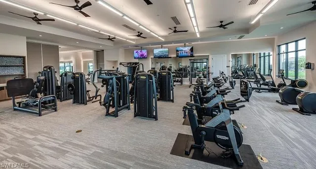 $8,000 | 15765 Cortina Street, Naples, FL 34114