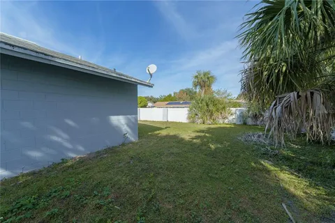 $335,000 | 2706 Hartman Drive, Orlando, FL 32837