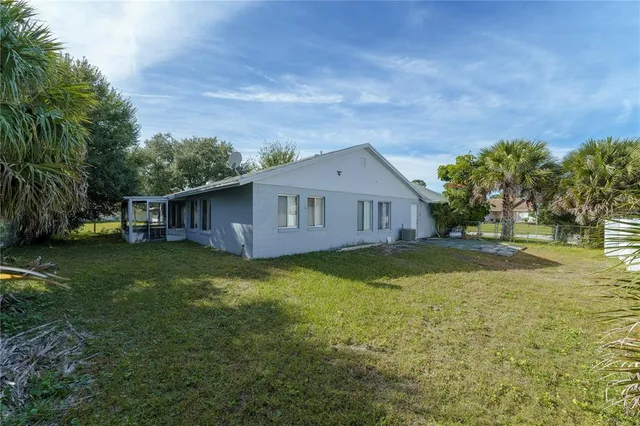$335,000 | 2706 Hartman Drive, Orlando, FL 32837